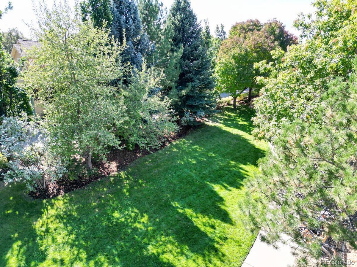 4523 W 36th Place