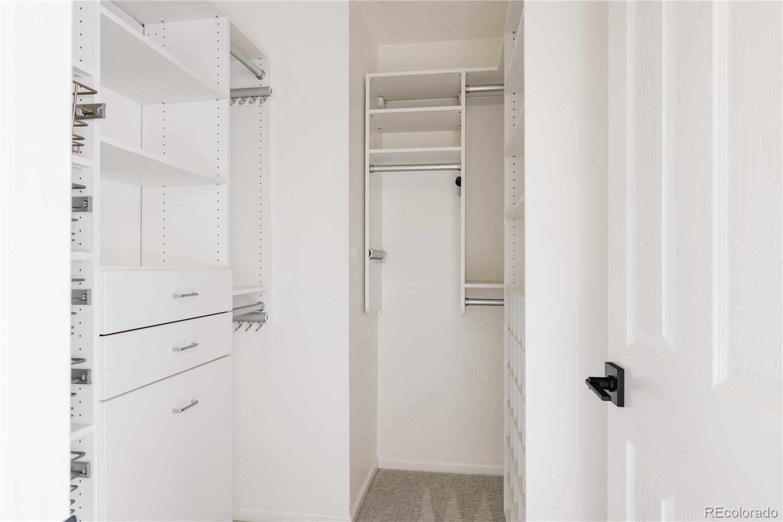 4523 W 36th Place