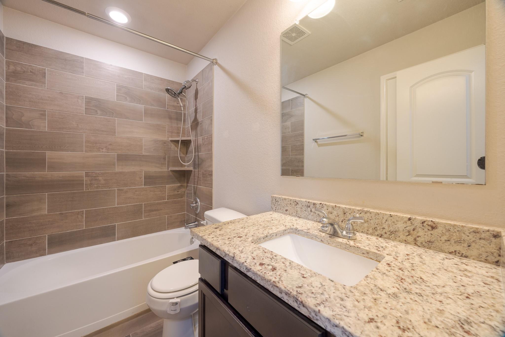 138 Emery Oak Way
