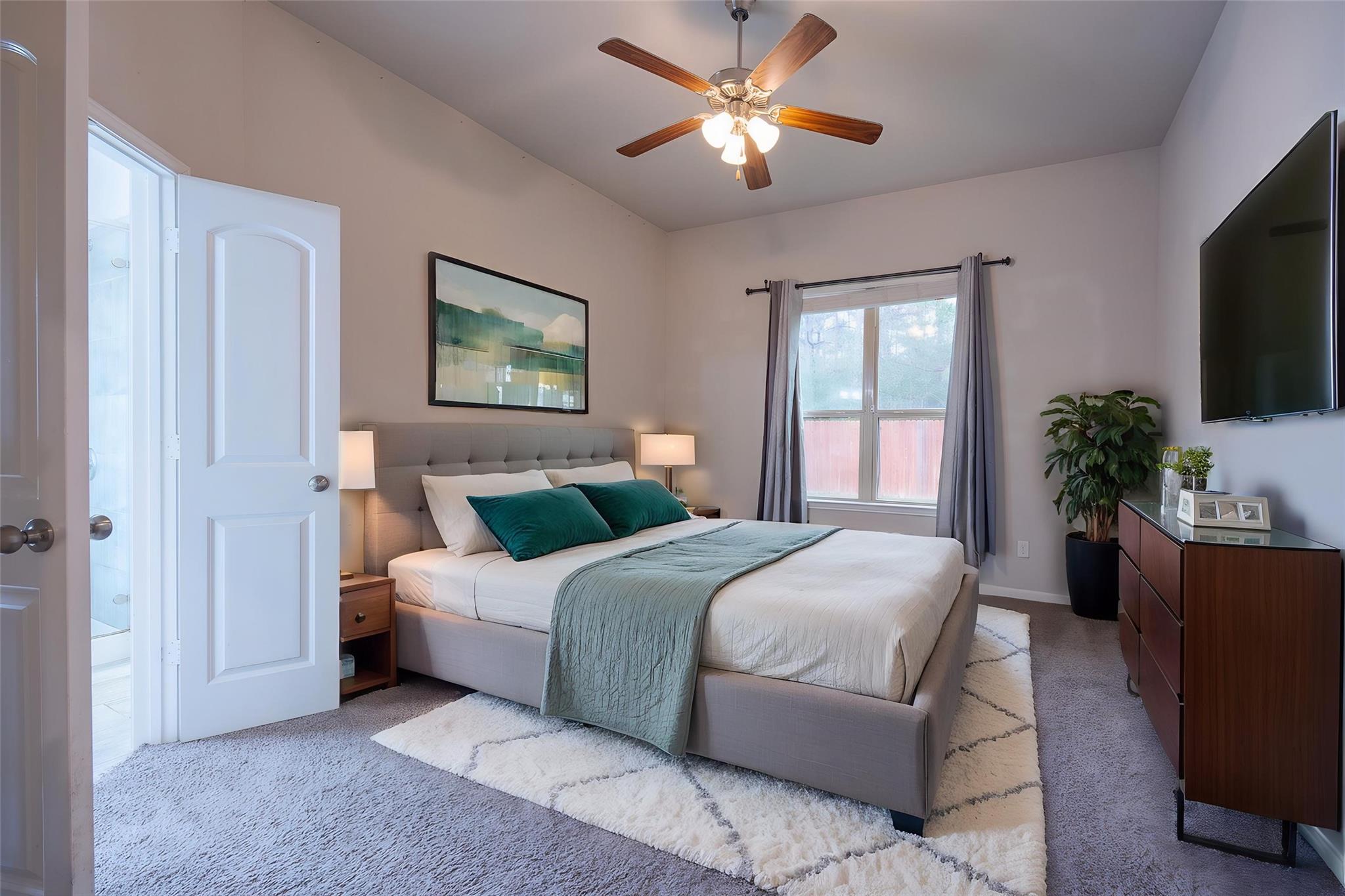 138 Emery Oak Way