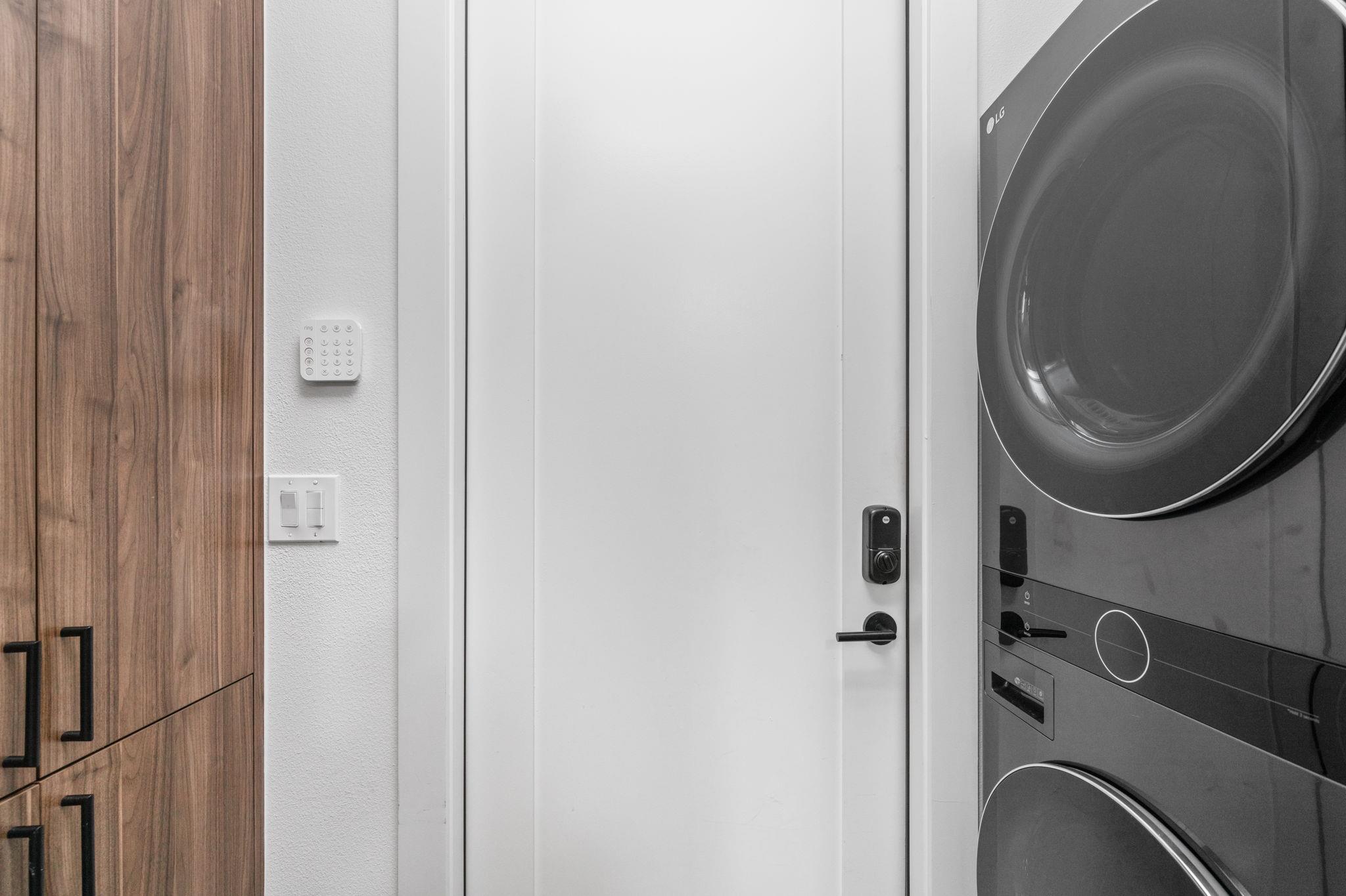 631 Tillery ST # 1