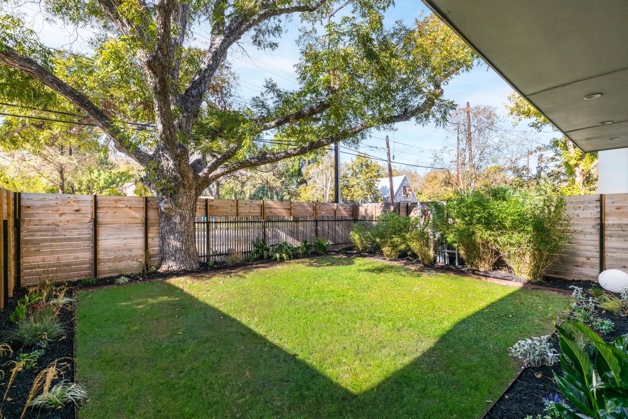 631 Tillery ST # 1