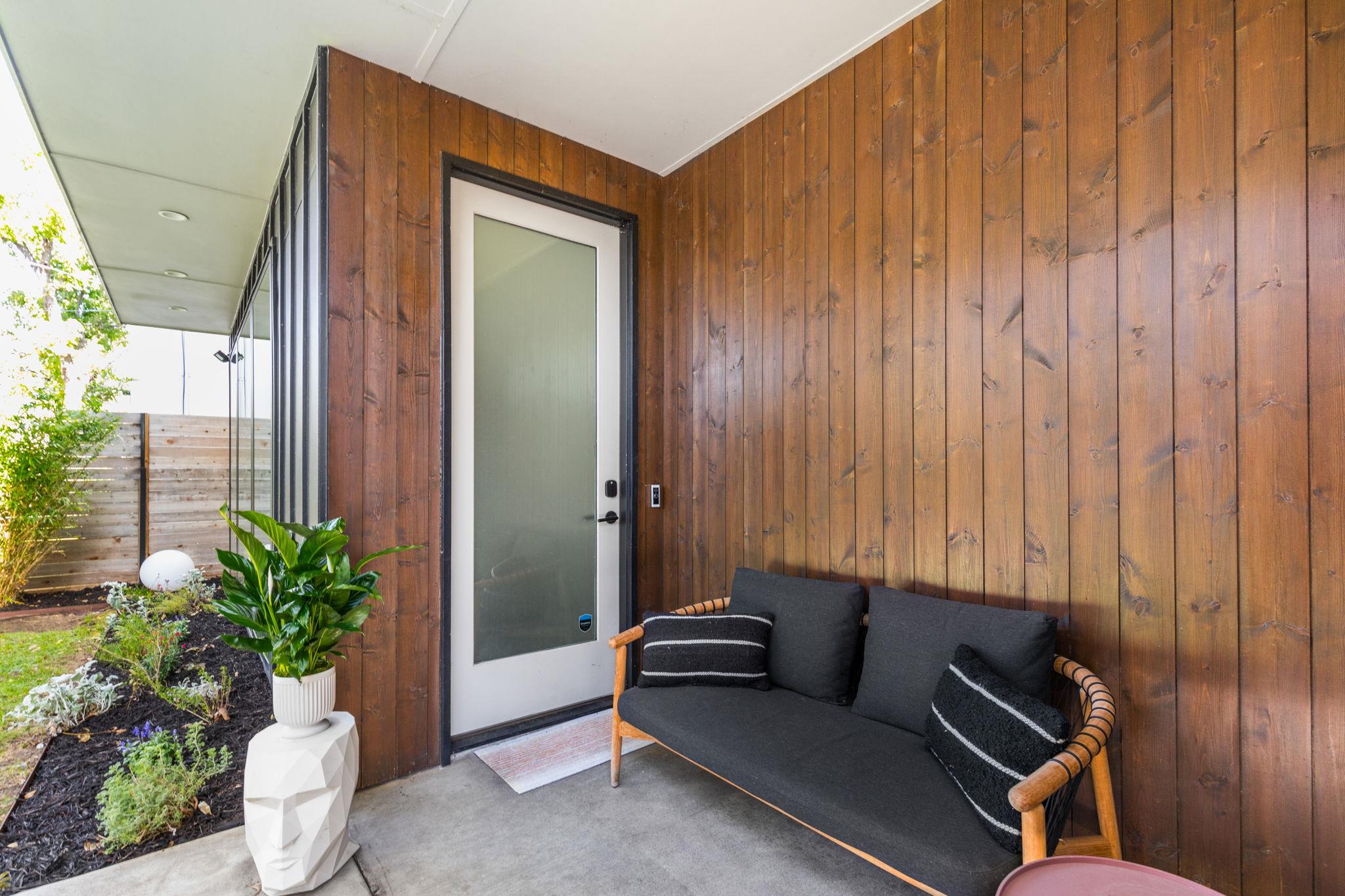 631 Tillery ST # 1