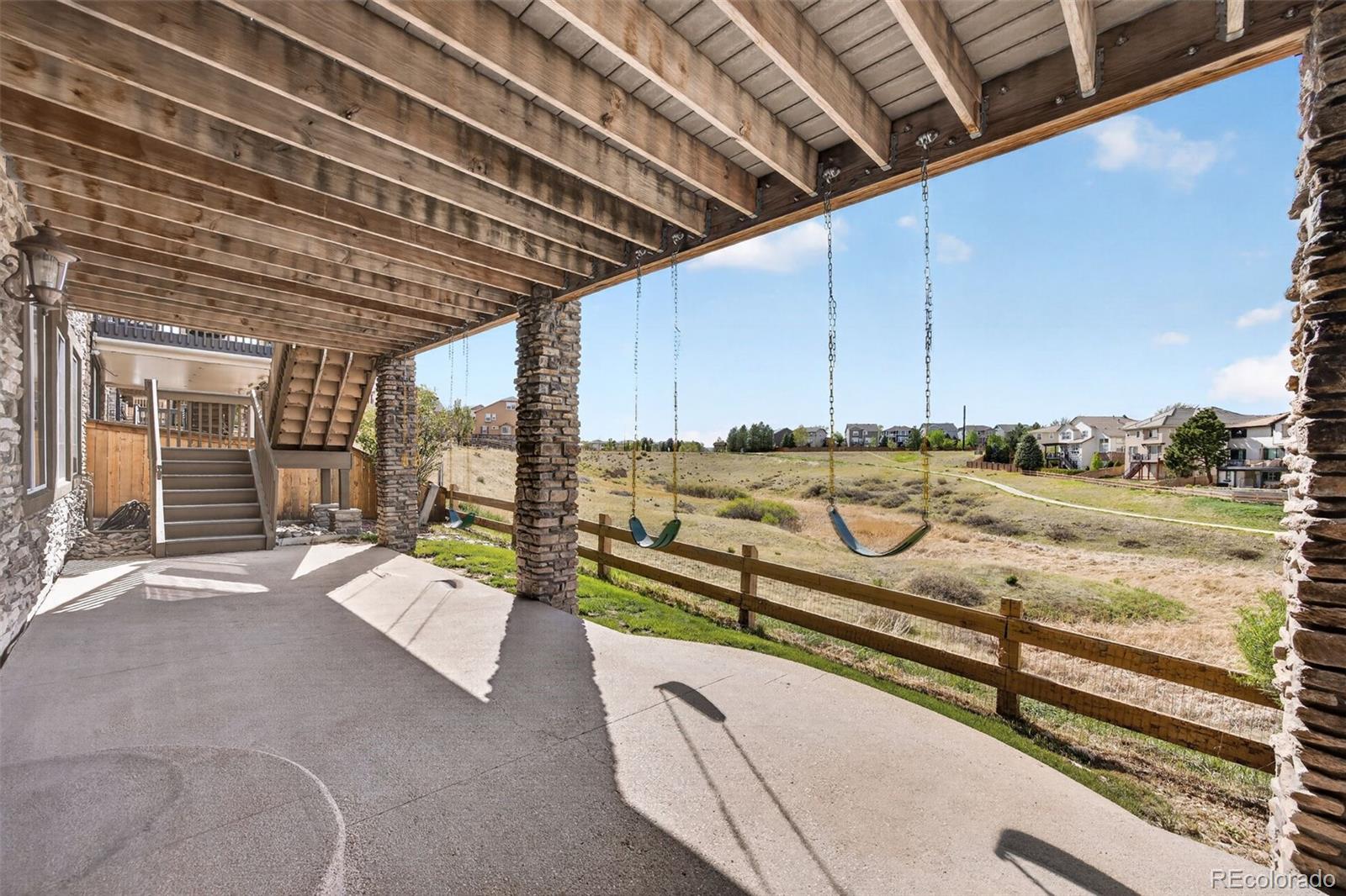 10872 Valleybrook Circle