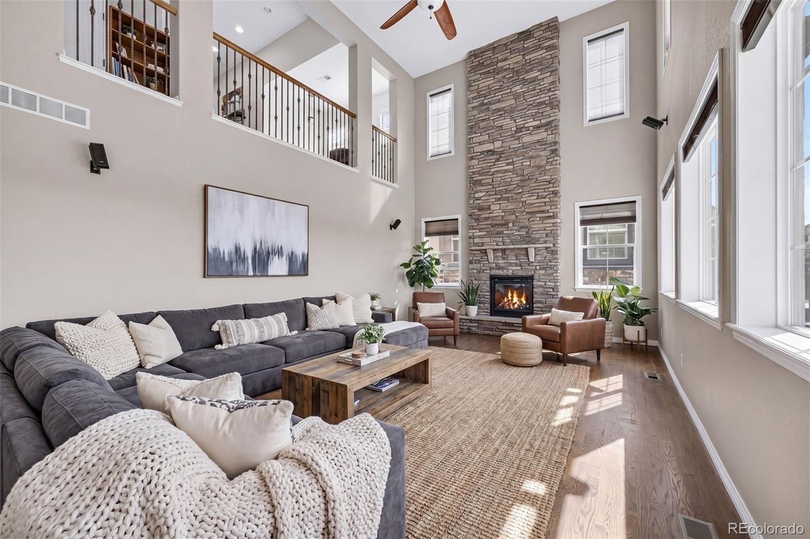 10872 Valleybrook Circle