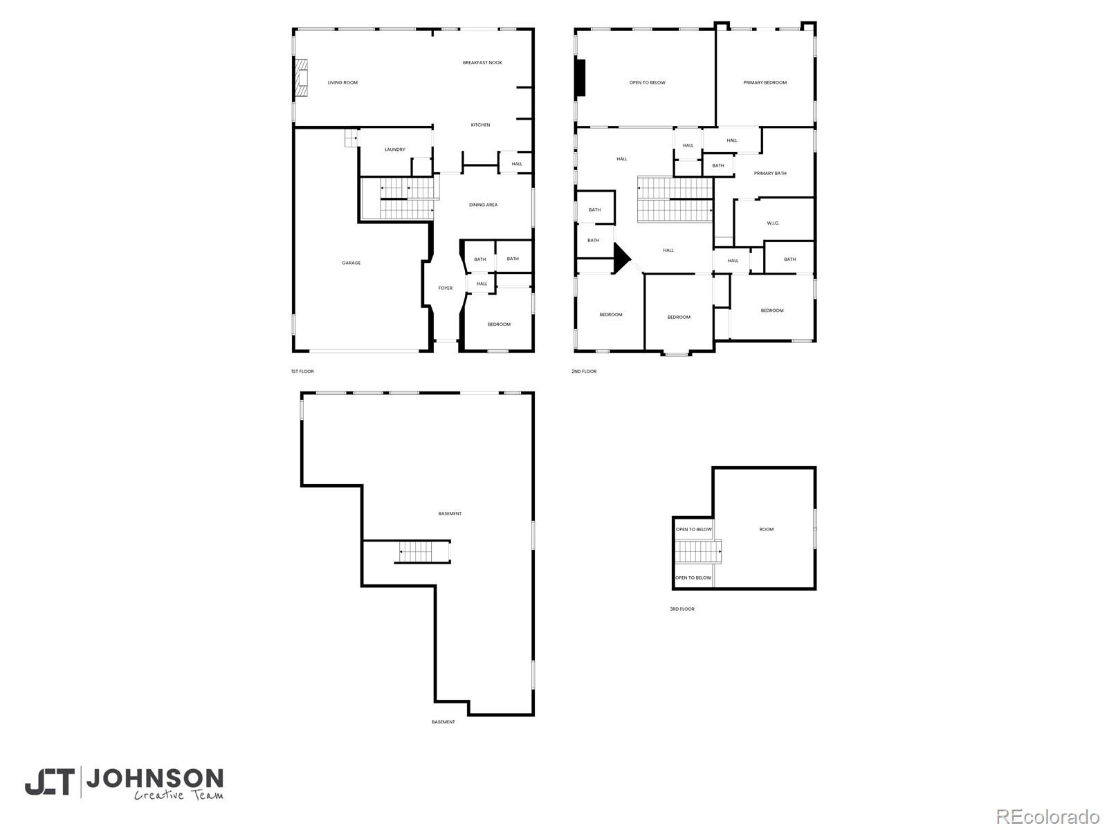 10872 Valleybrook Circle