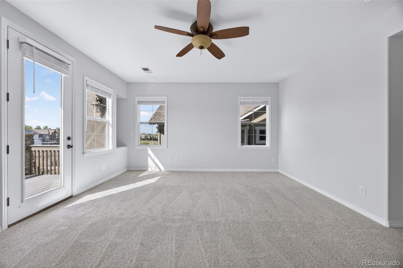 10872 Valleybrook Circle