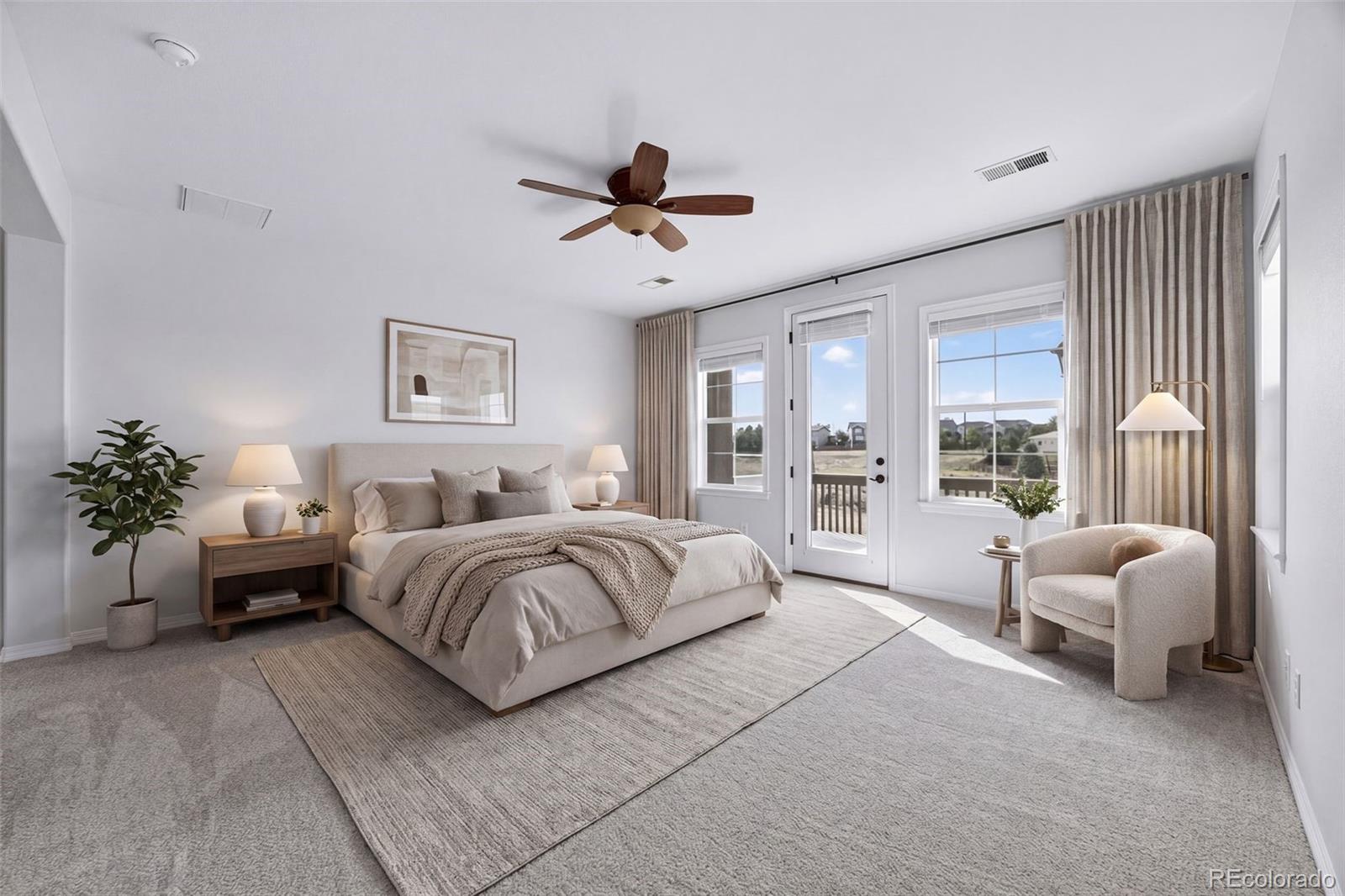 10872 Valleybrook Circle