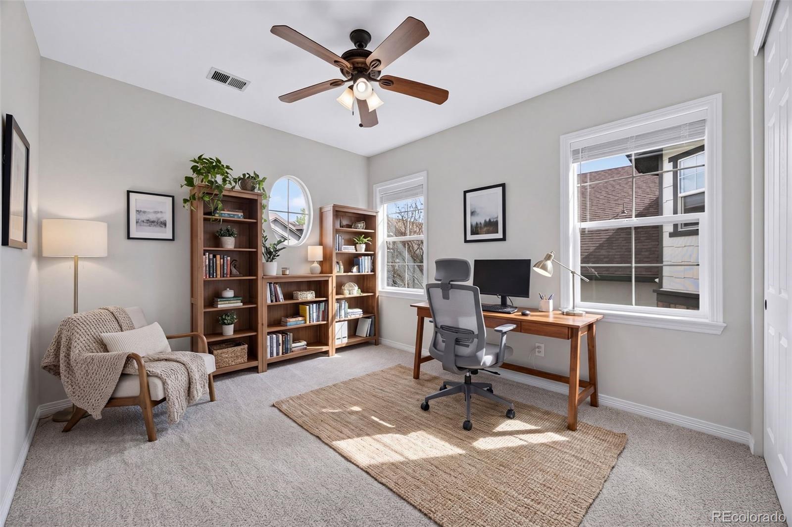 10872 Valleybrook Circle