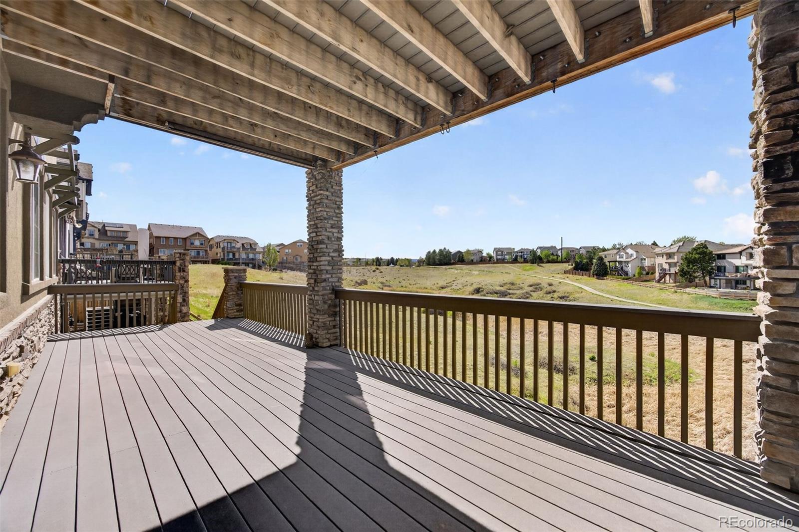 10872 Valleybrook Circle