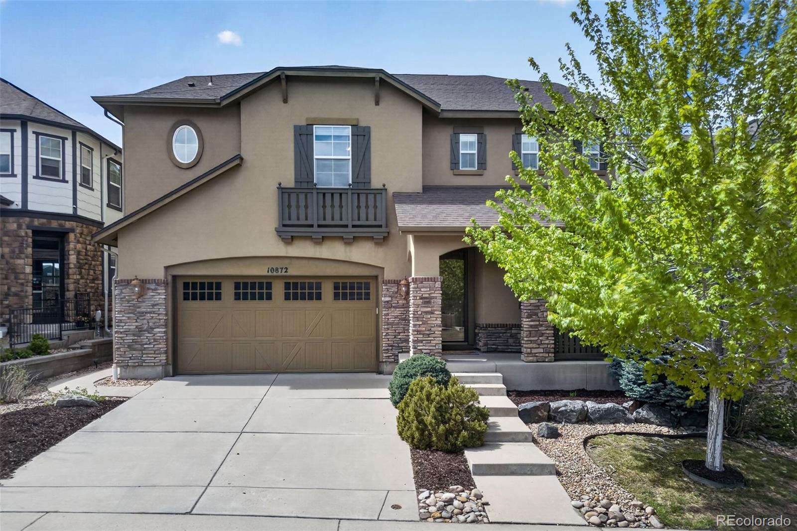 10872 Valleybrook Circle