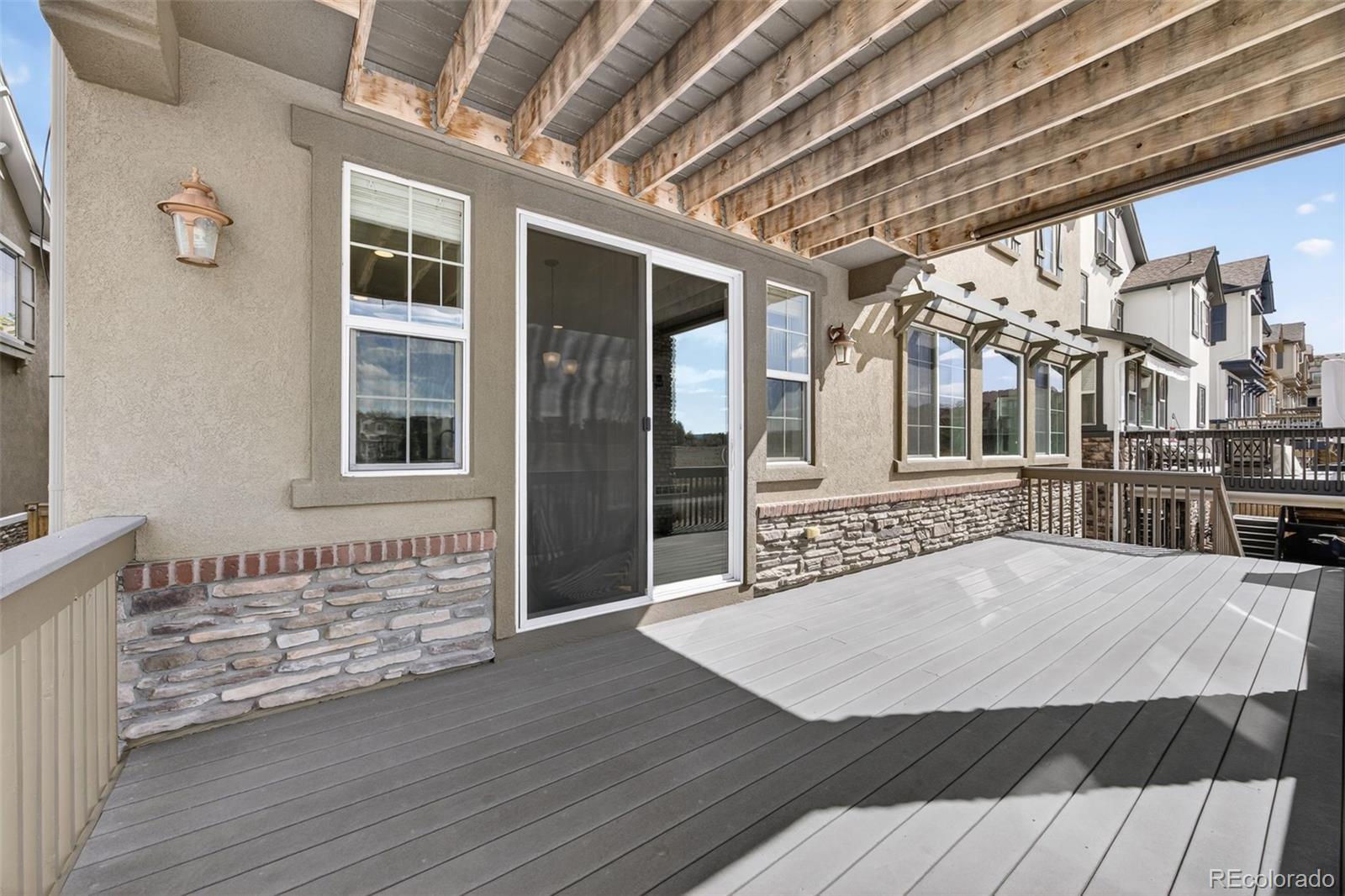 10872 Valleybrook Circle