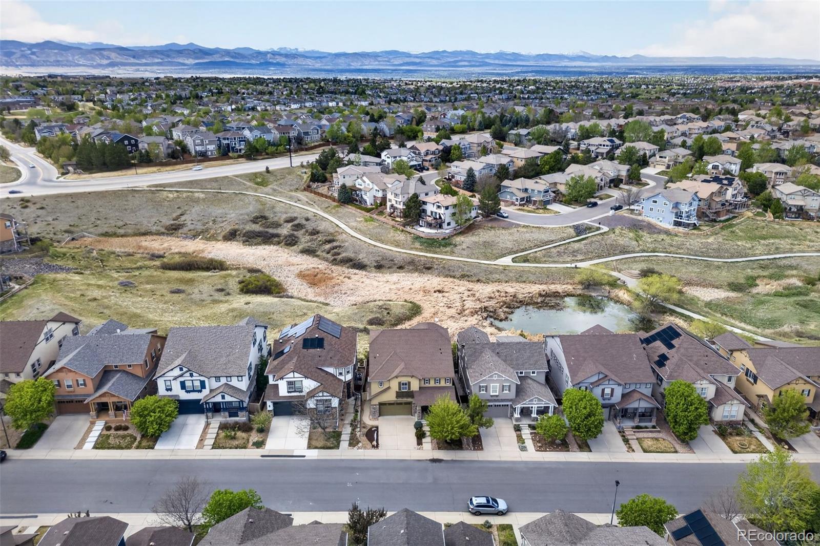 10872 Valleybrook Circle