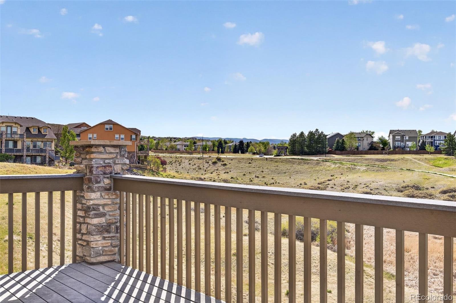 10872 Valleybrook Circle