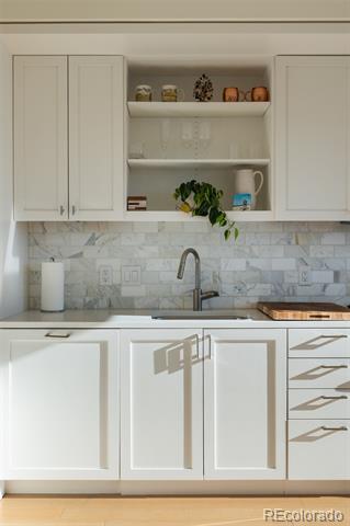 1750 Wewatta Street Unit: 1002