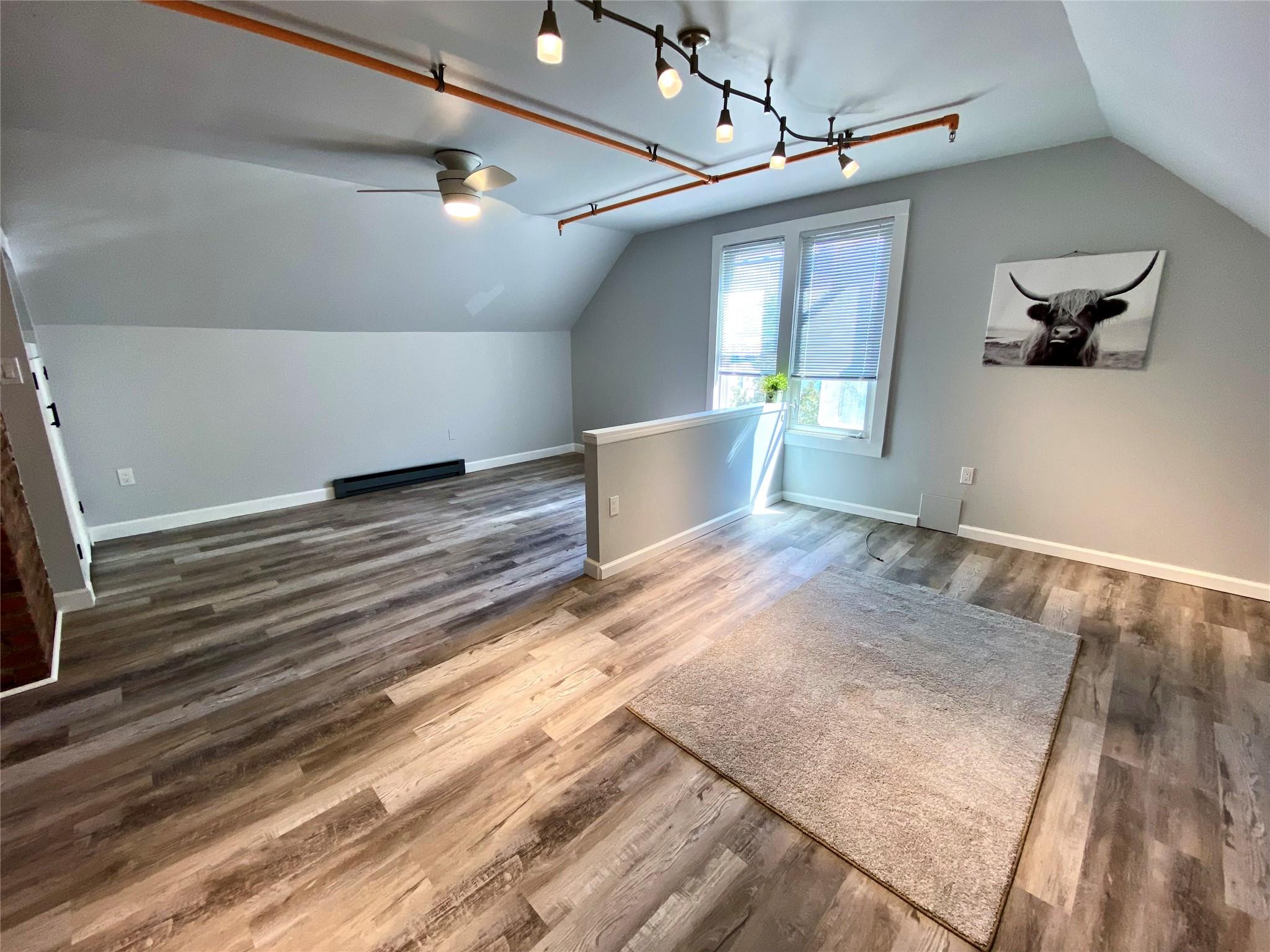 23 LAGRANGE Avenue Unit: 2