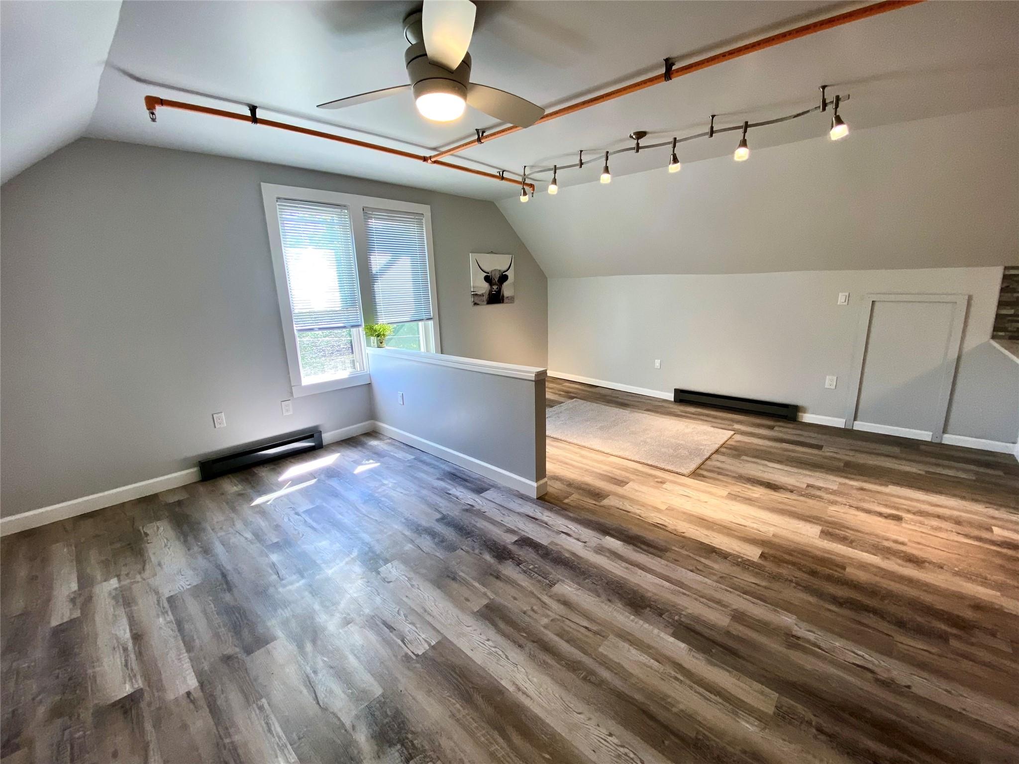 23 LAGRANGE Avenue Unit: 2