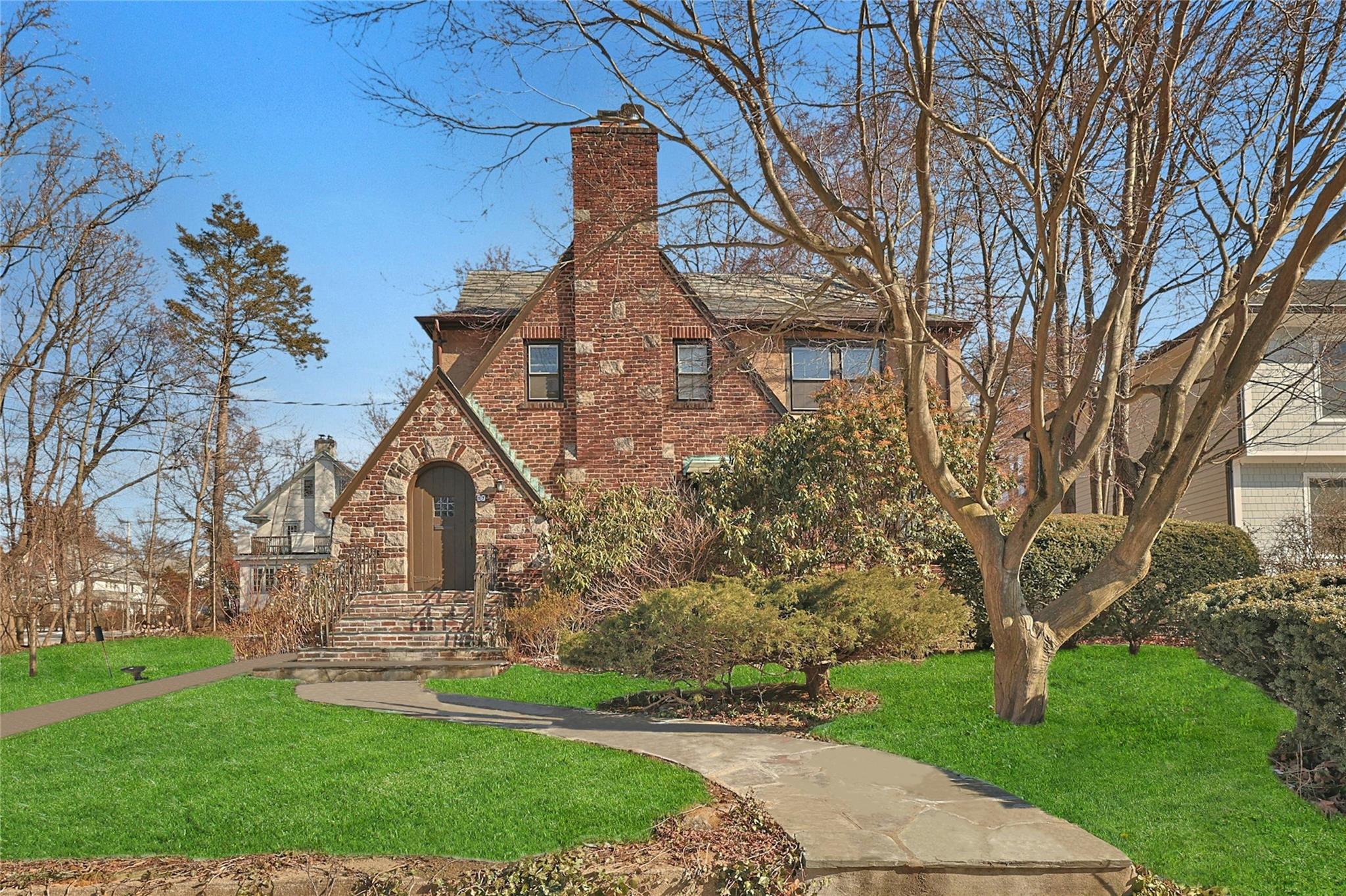 57 Holly Drive