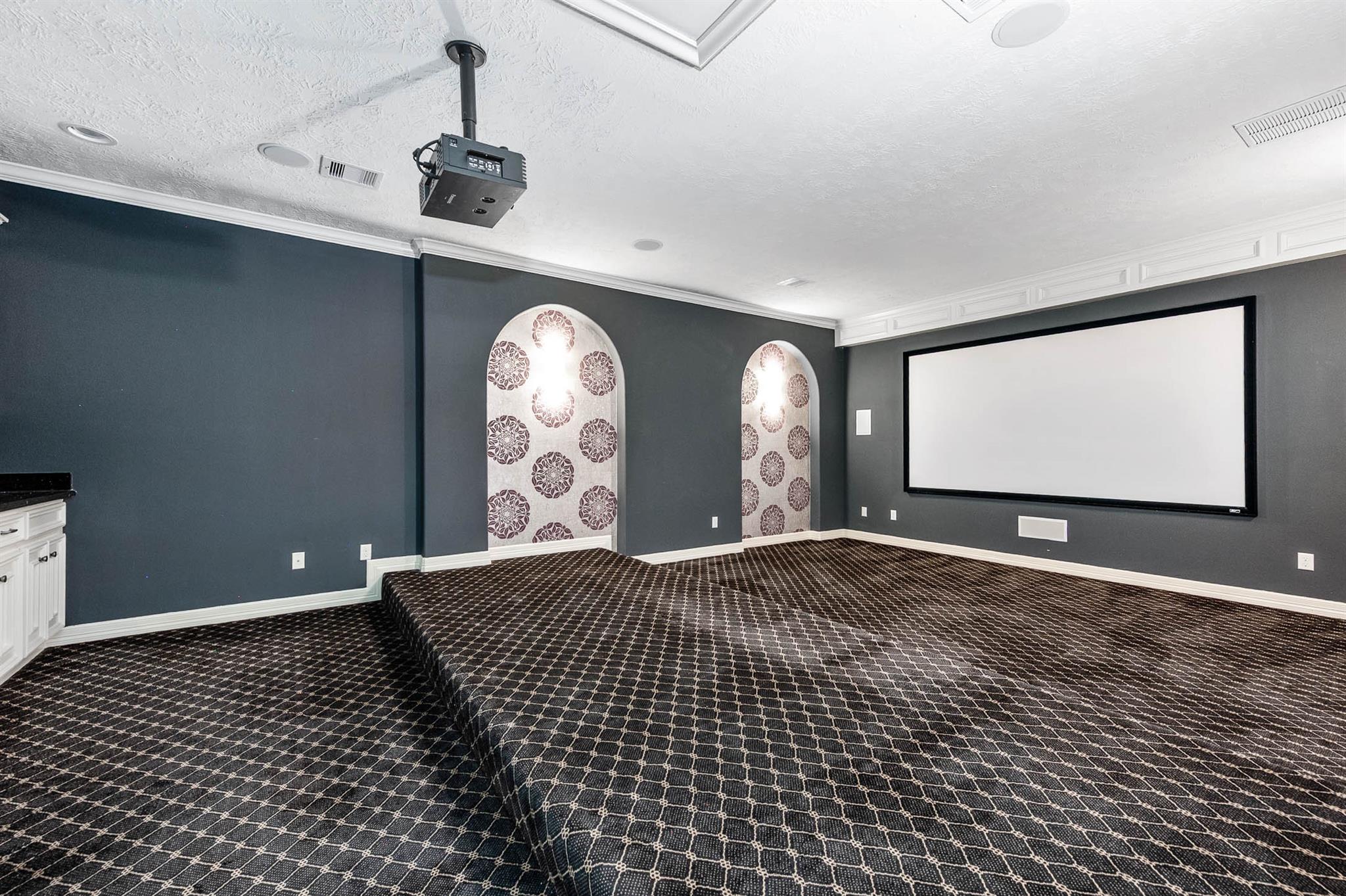 1215 Malone Street