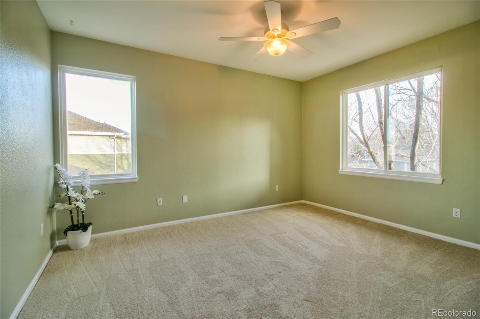 8481 W Union Avenue Unit: 8-202