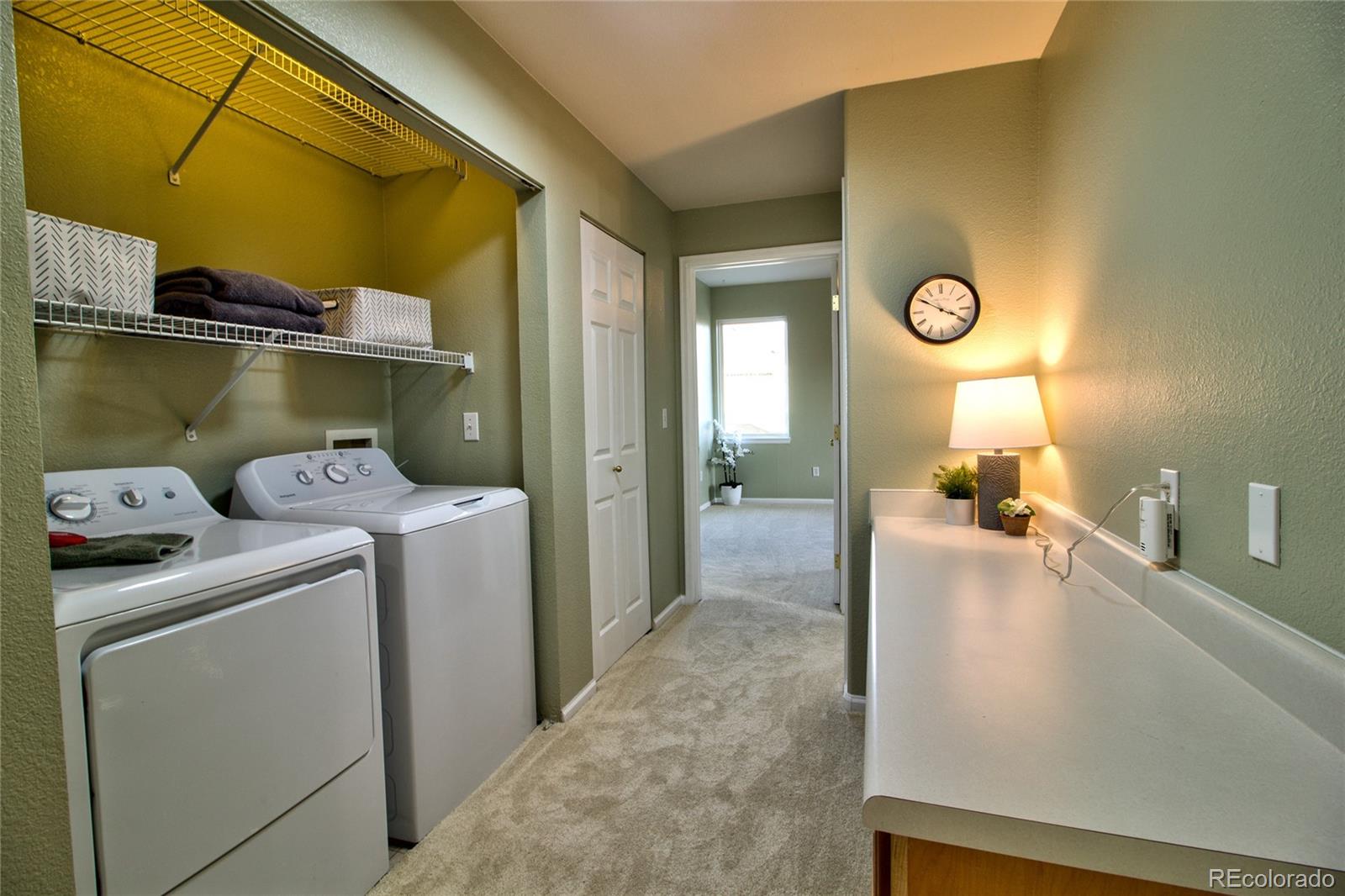 8481 W Union Avenue Unit: 8-202