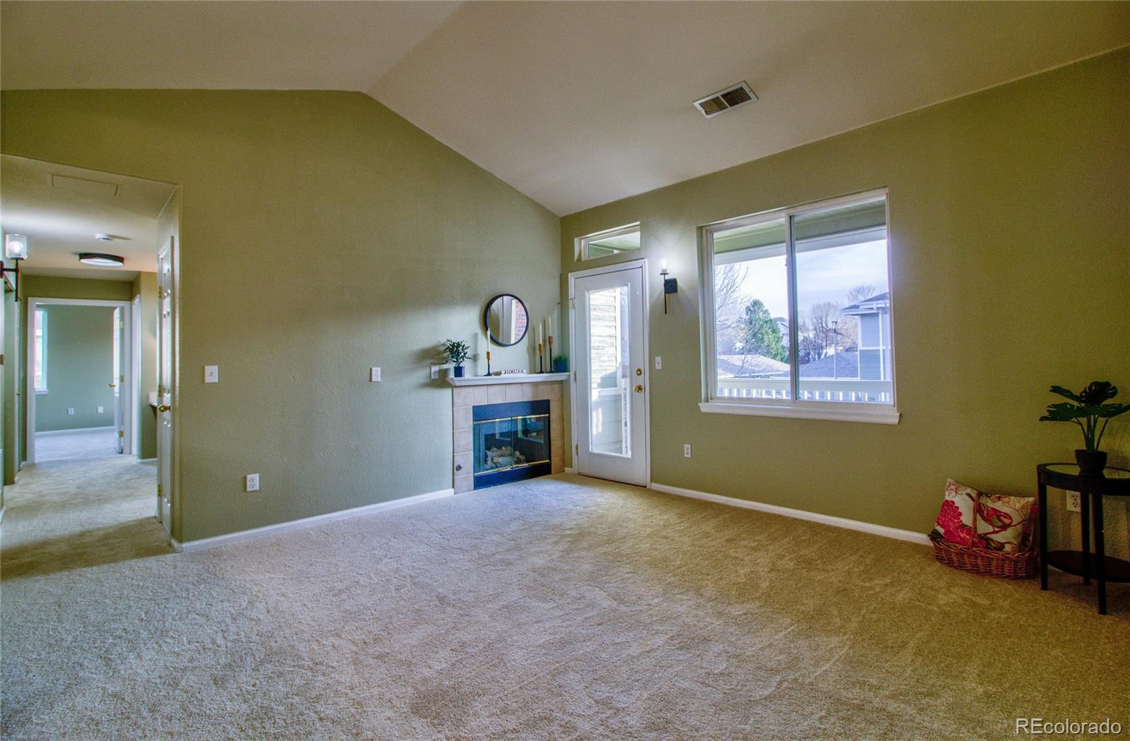 8481 W Union Avenue Unit: 8-202