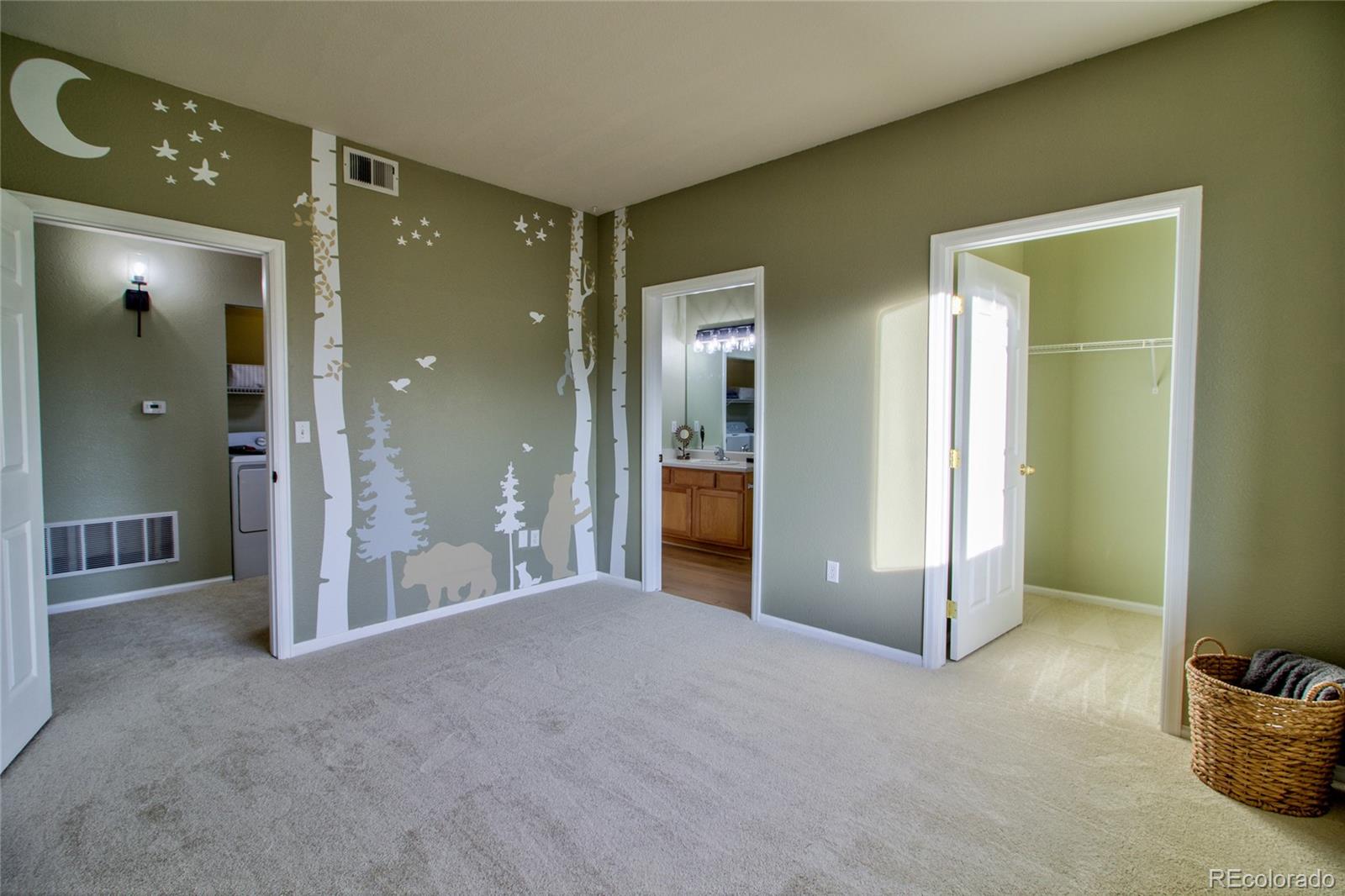 8481 W Union Avenue Unit: 8-202
