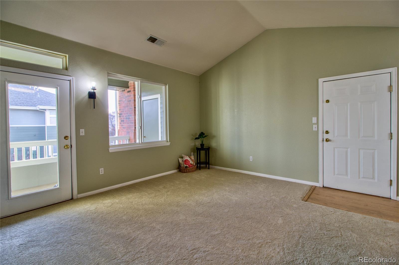 8481 W Union Avenue Unit: 8-202