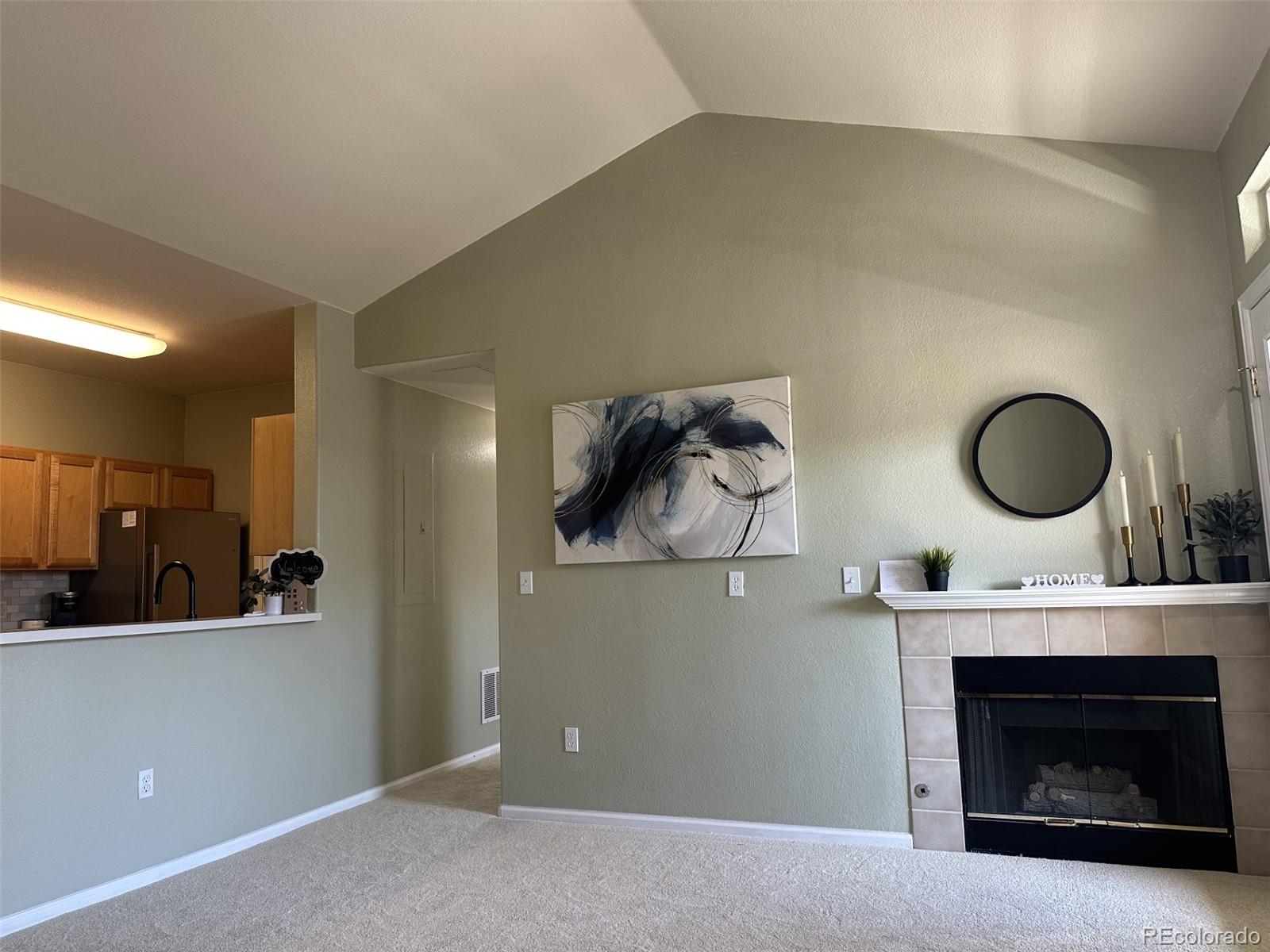 8481 W Union Avenue Unit: 8-202