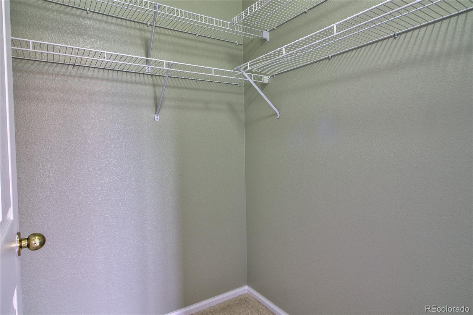 8481 W Union Avenue Unit: 8-202