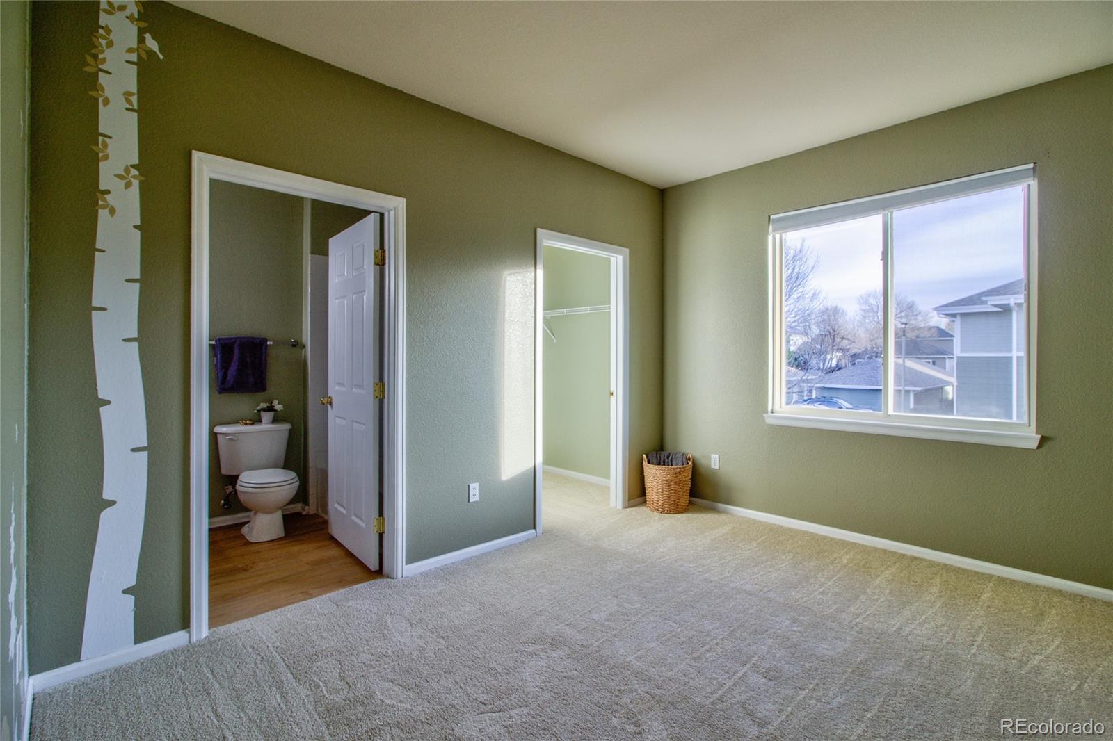 8481 W Union Avenue Unit: 8-202
