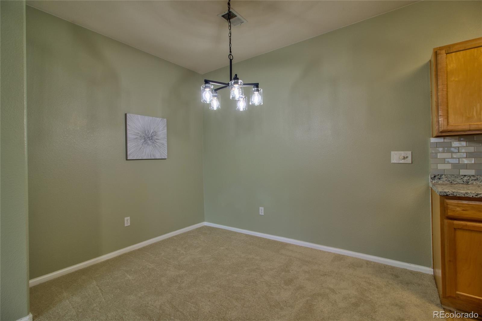 8481 W Union Avenue Unit: 8-202