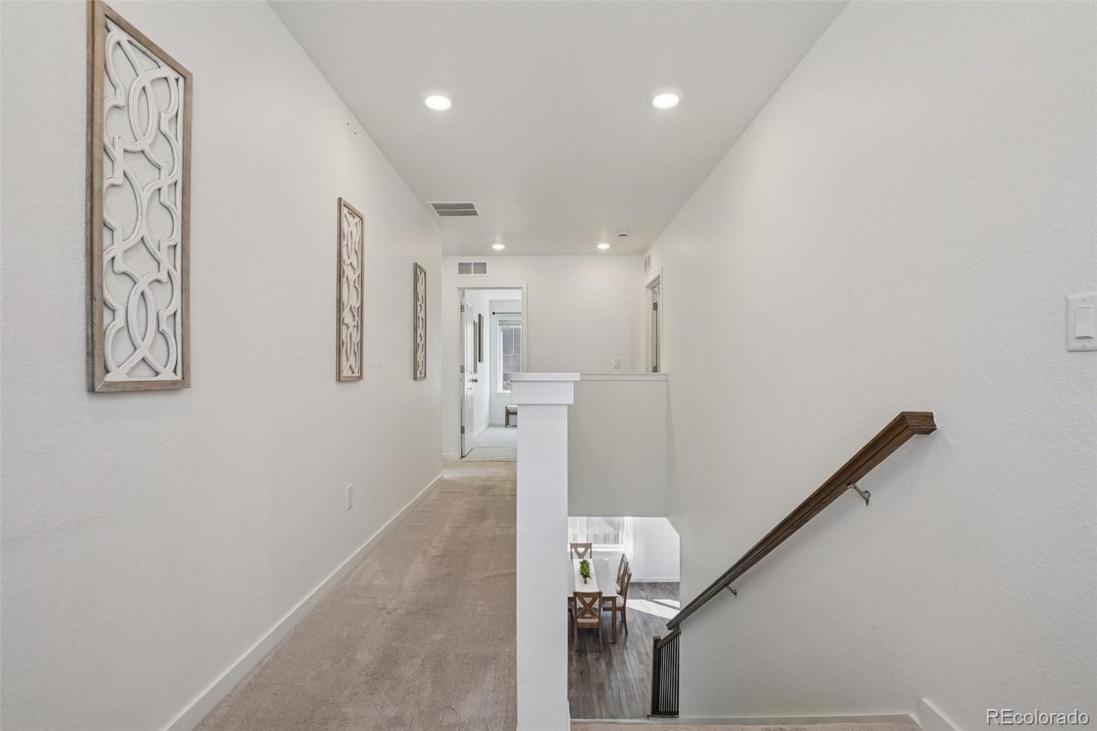 13221 E 110th Place