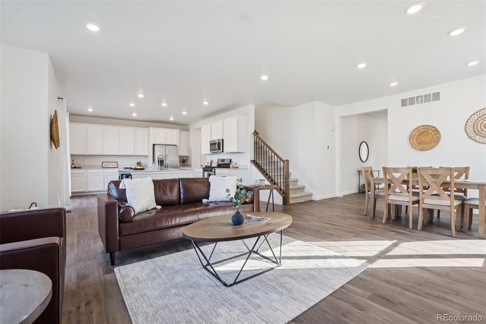 13221 E 110th Place