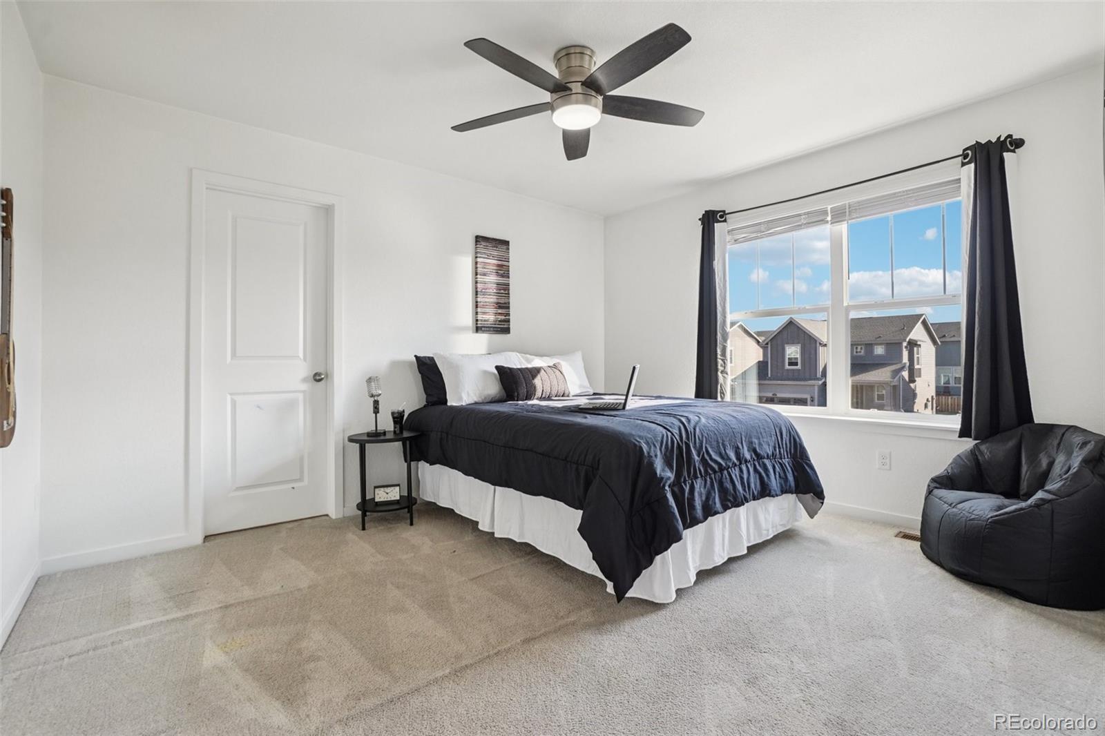 13221 E 110th Place