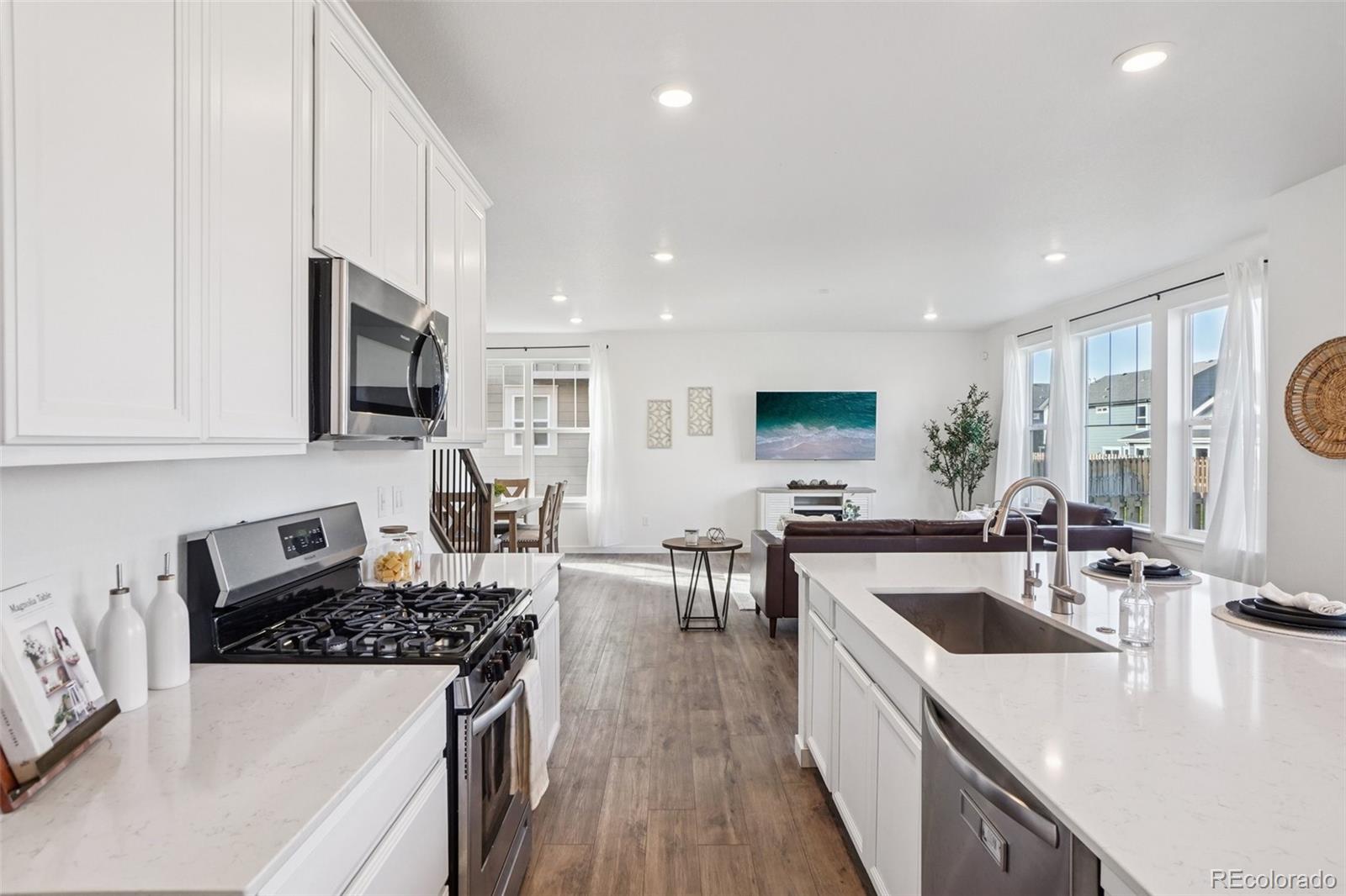 13221 E 110th Place