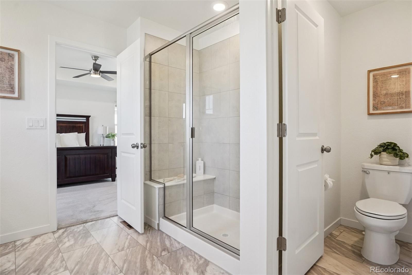 13221 E 110th Place