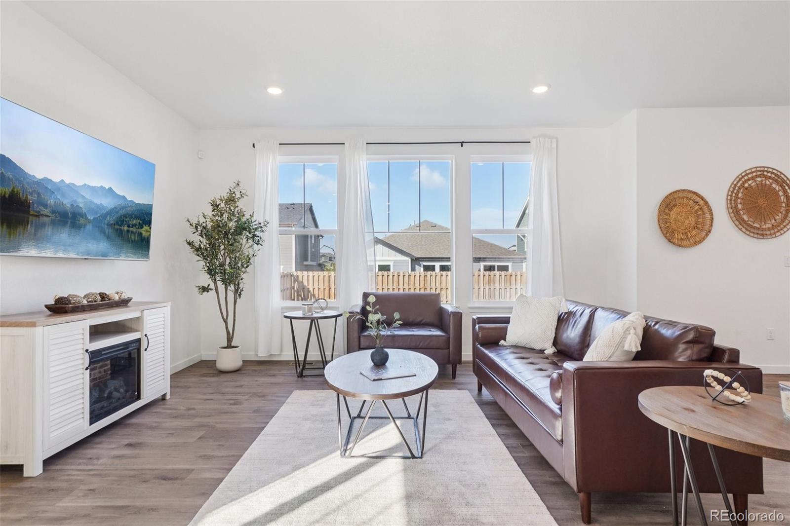 13221 E 110th Place