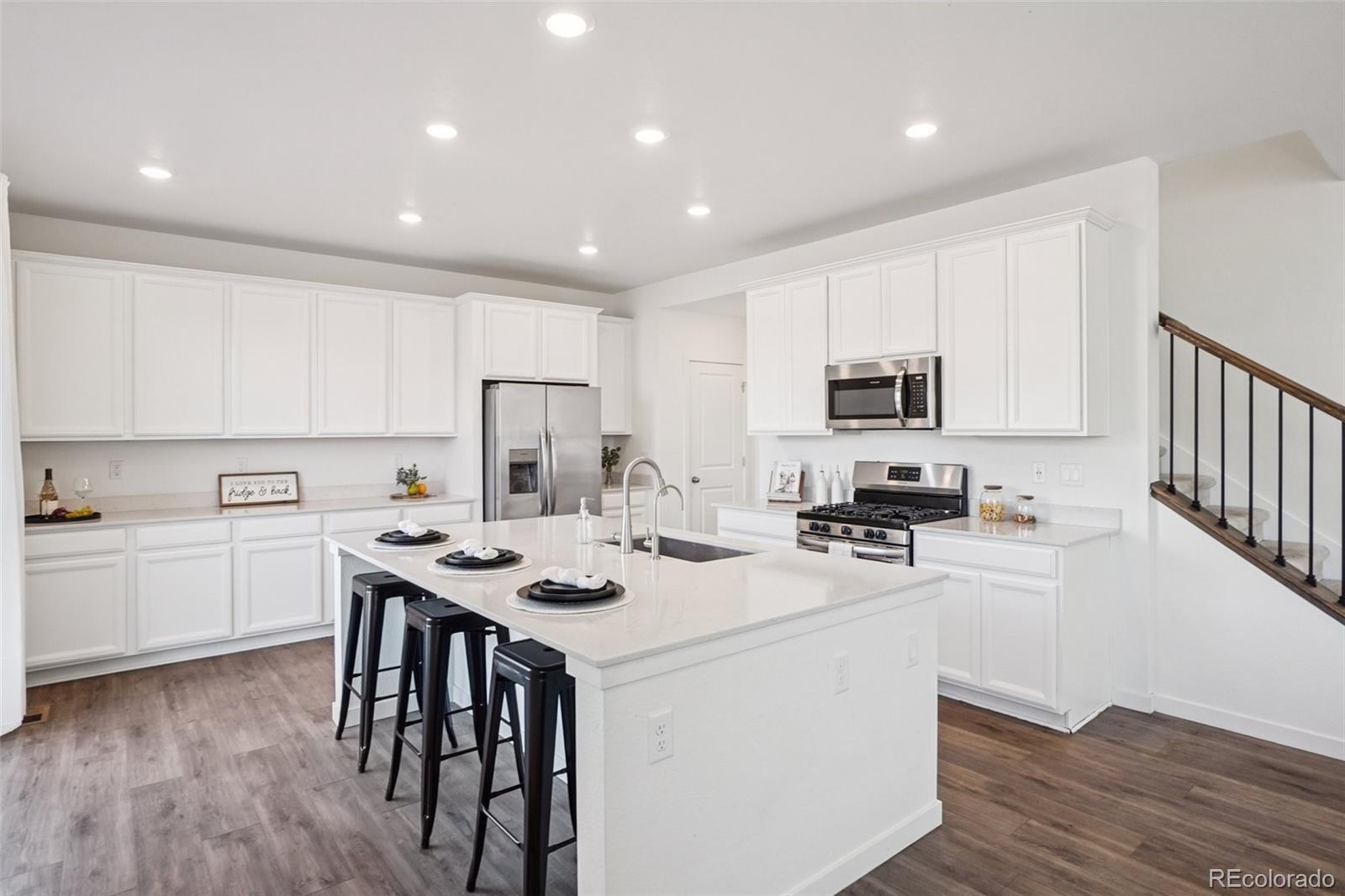 13221 E 110th Place