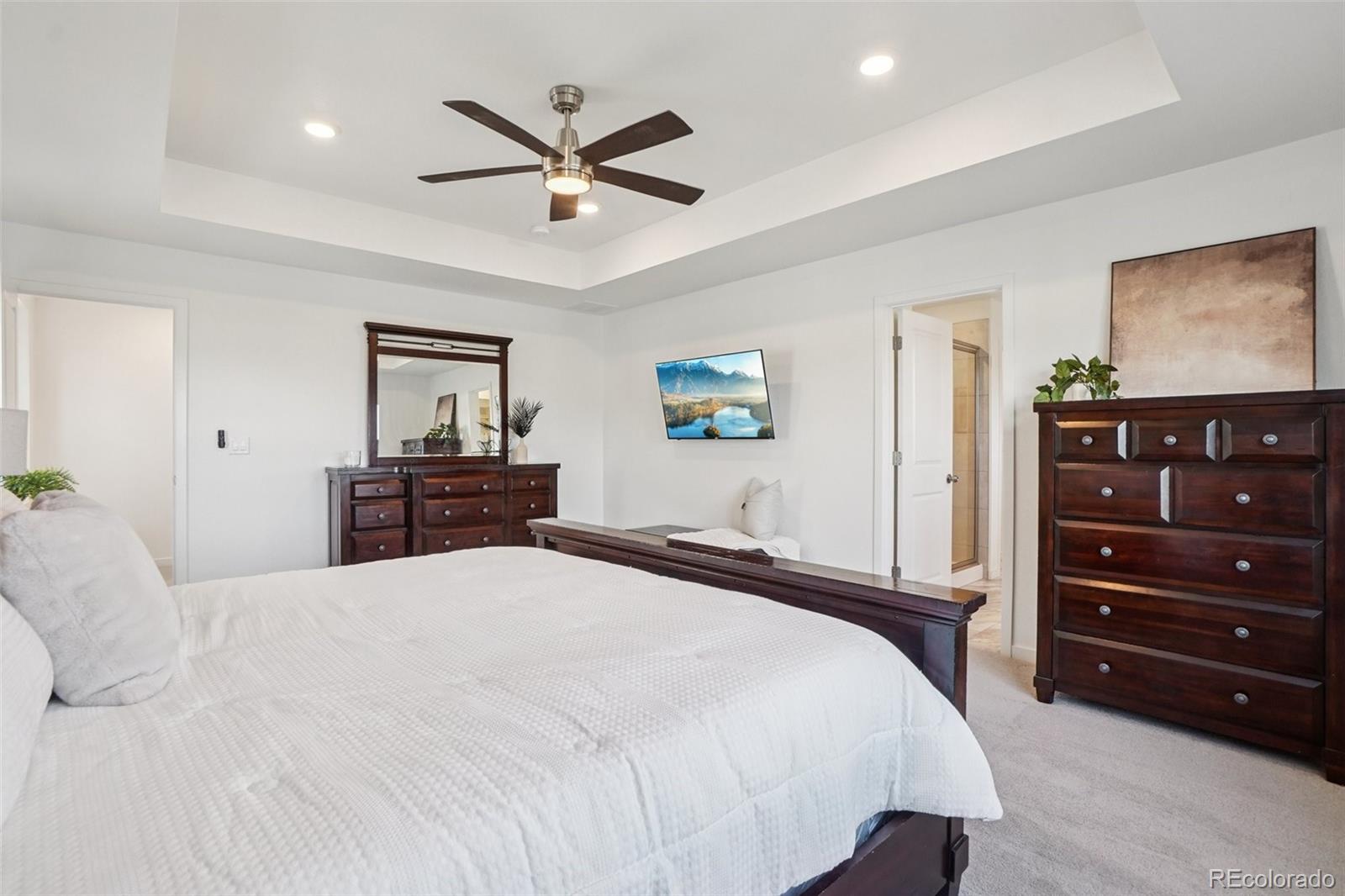 13221 E 110th Place