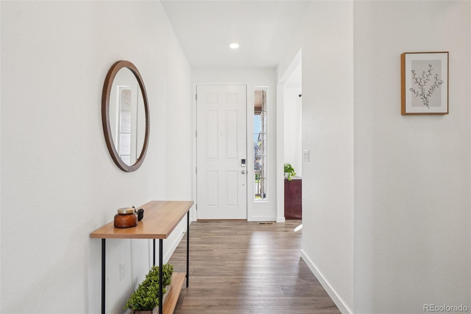 13221 E 110th Place