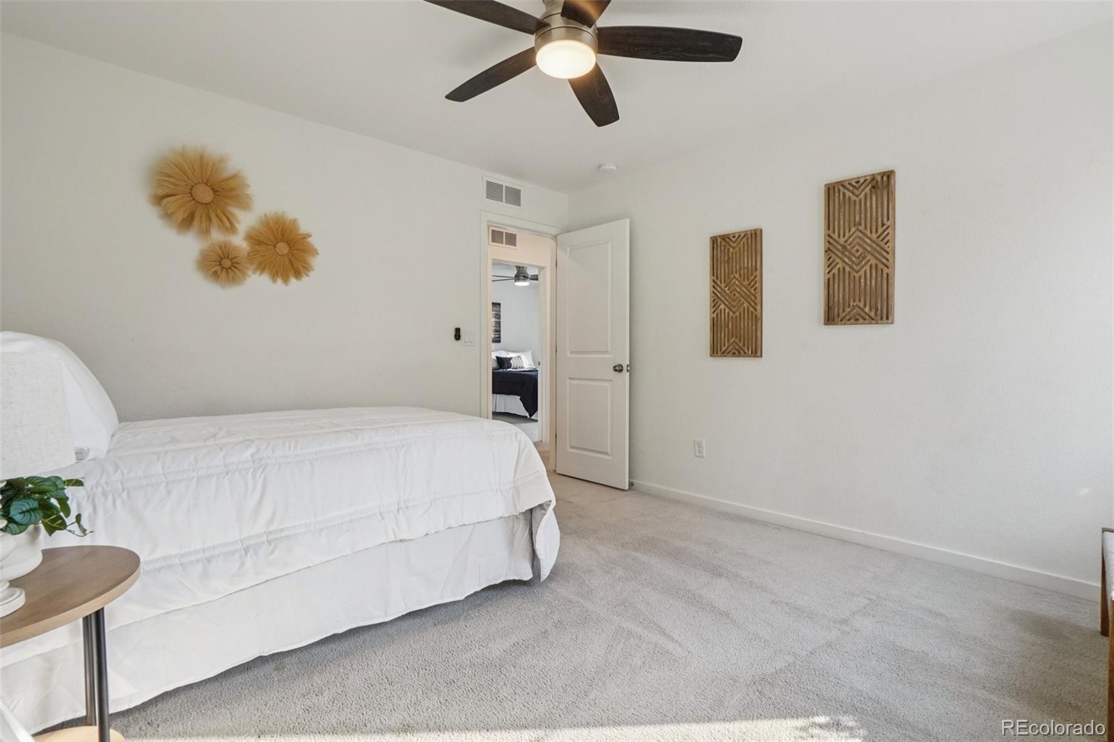 13221 E 110th Place