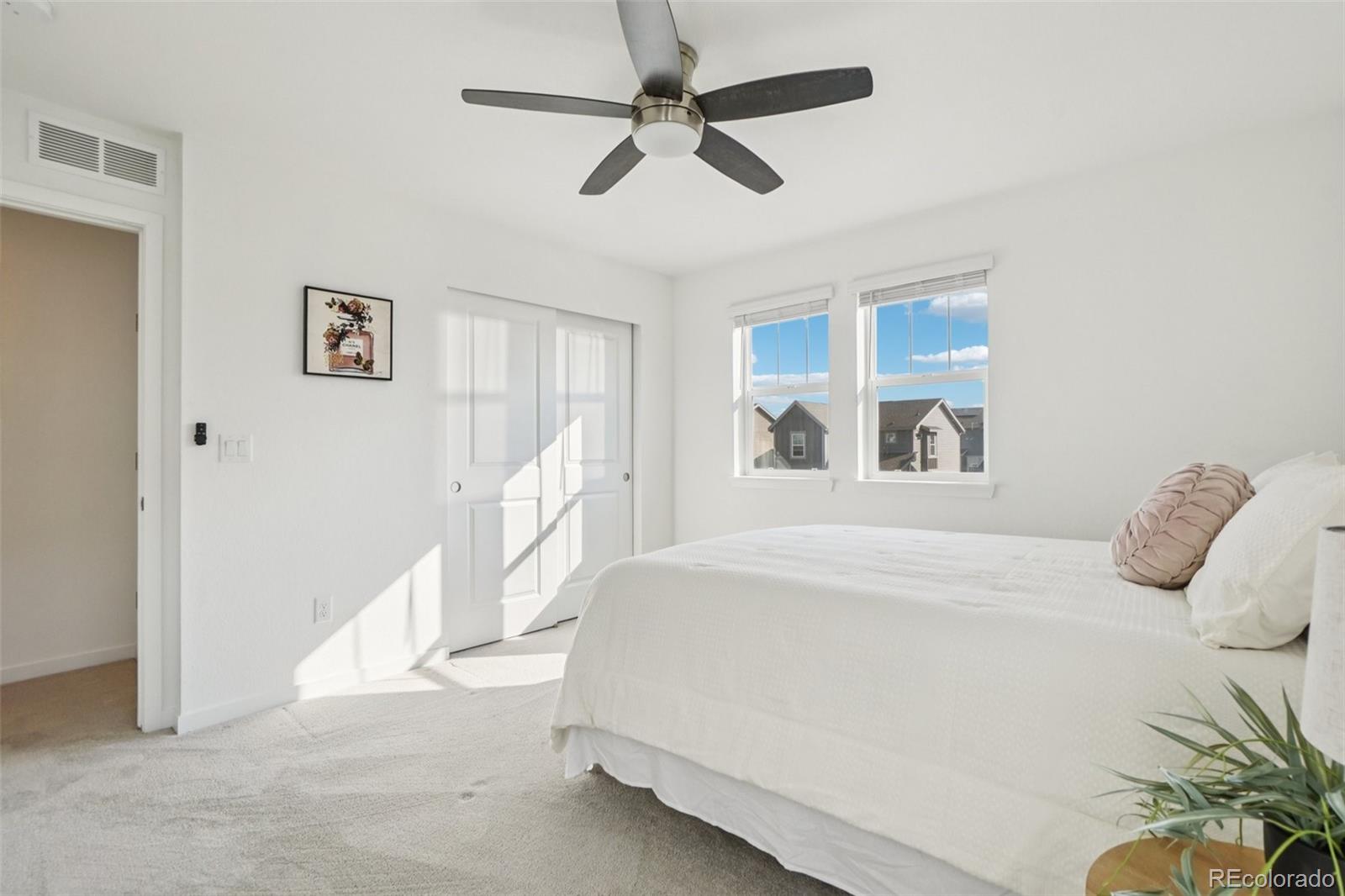 13221 E 110th Place