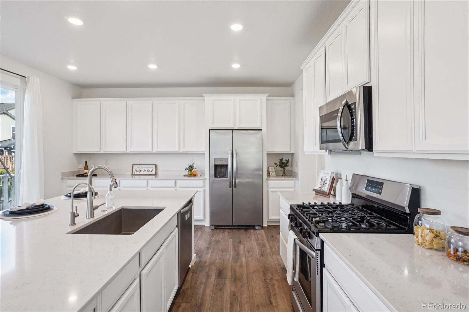13221 E 110th Place