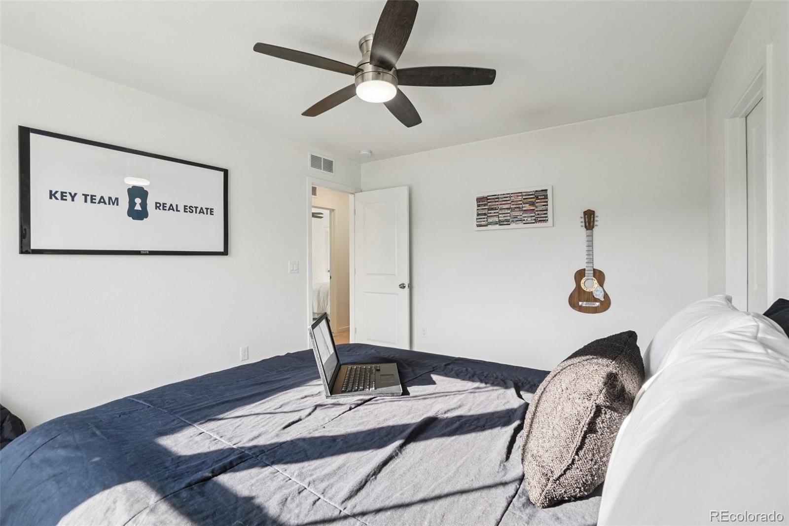 13221 E 110th Place