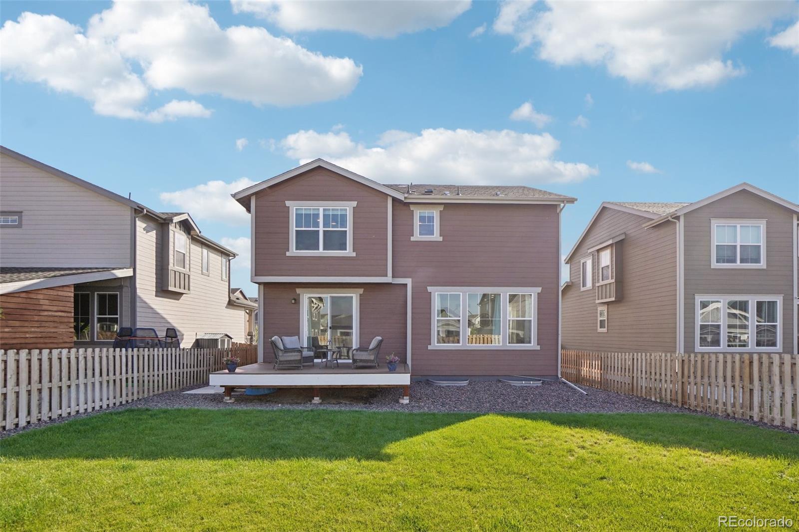 13221 E 110th Place