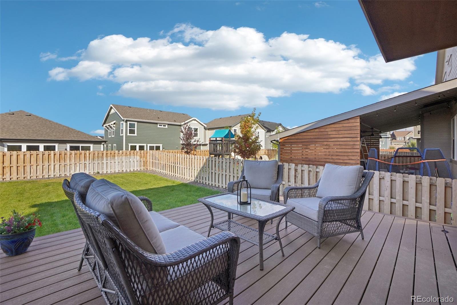 13221 E 110th Place