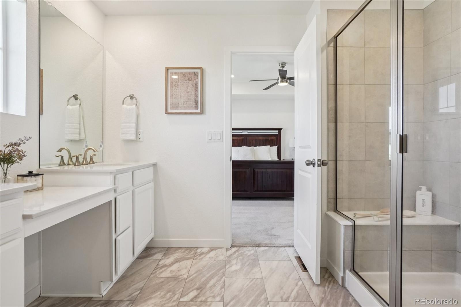 13221 E 110th Place