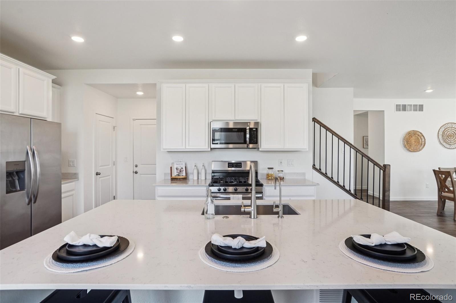 13221 E 110th Place