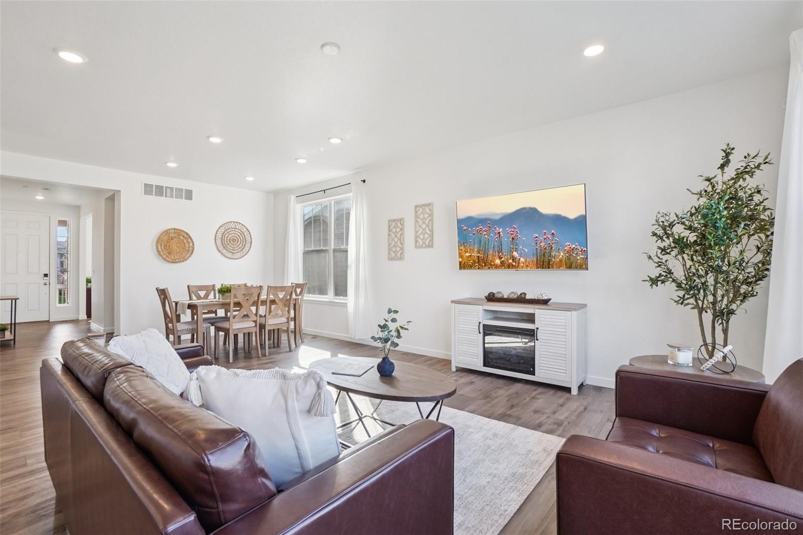 13221 E 110th Place
